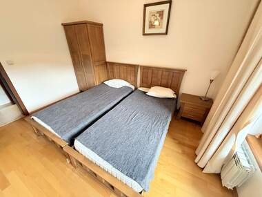 Verkauf - Wohnung in Bansko,  Blagoewgrad
