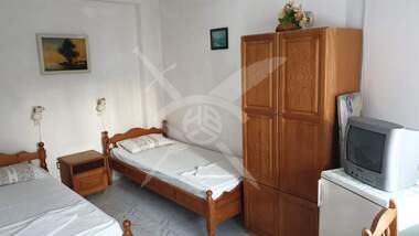 For sale - House in Nessebar,  Burgas
