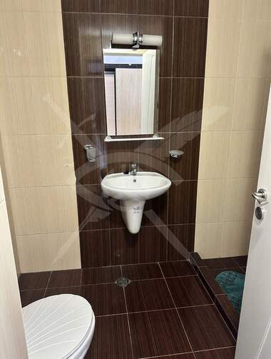 Verkauf - Wohnung in Sweti Wlas,  Burgas