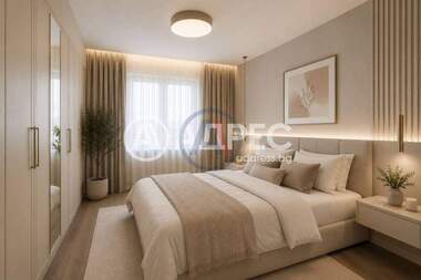 Satış - Apartman olarak Obshtinata,  Varna