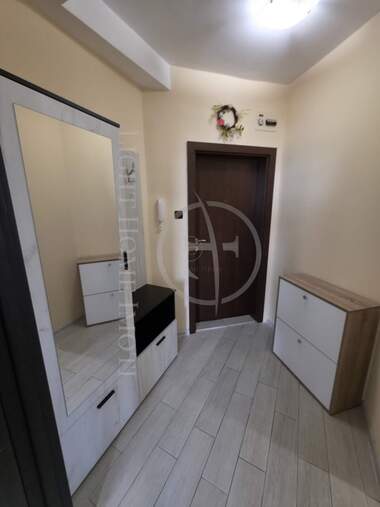 Vânzare - Apartament în Kamenița 2,  Plovdiv