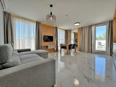 For sale - Apartment in Sunny Beach,  Burgas