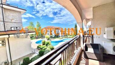 For sale - Apartment in Aheloy,  Burgas