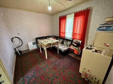 Vânzare - Casă în Nikolaevo,  Veliko Tărnovo