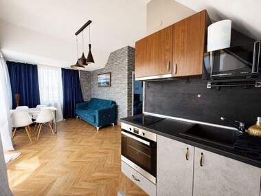 Verkauf - Wohnung in Nessebar,  Burgas