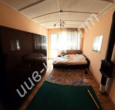 For sale - Apartment in Koliu Ficheto,  Veliko Tarnovo
