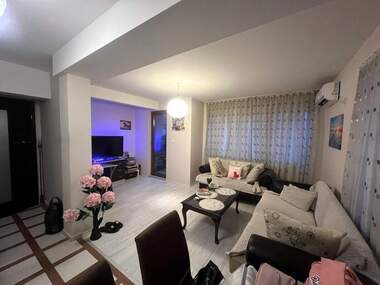 Vânzare - Apartament în Komatevski văzel,  Plovdiv