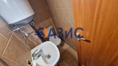 For sale - Apartment in Kosharitsa,  Burgas
