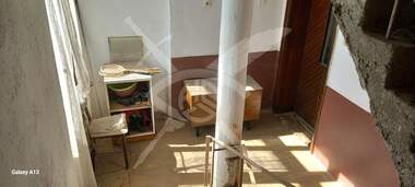 For sale - House in Yoakim Gruevo,  Plovdiv