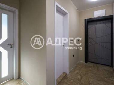 For sale - Apartment in Sarafovo,  Burgas