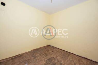 Satış - Apartman olarak Center,  Plovdiv
