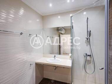 Kira - Apartman olarak k.k. Çayka,  Varna