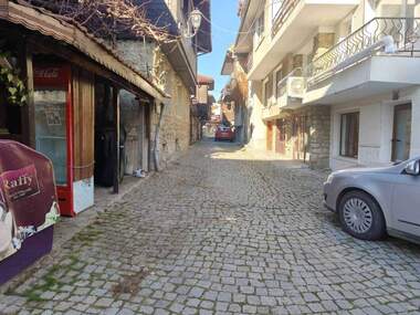 Verkauf - Etage von Haus in Nesebar,  Burgas