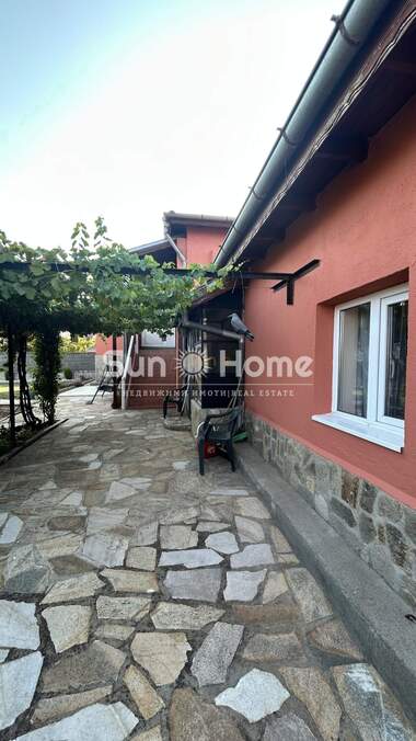 Satış - Ev olarak Lozen,  Haskovo
