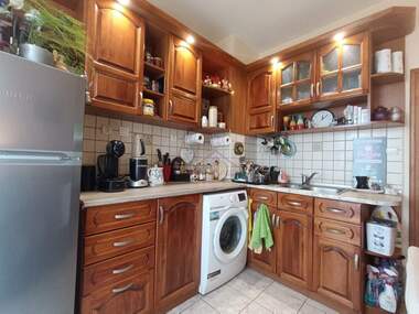 Verkauf - Wohnung in Izgrew,  Warna