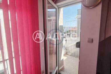 Продажба - Апартамент в Център,  Бургас