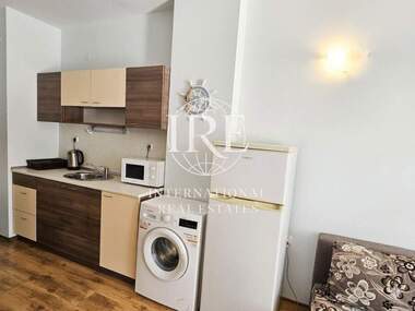 Verkauf - Wohnung in Golden Sands,  Varna