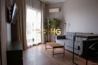 For sale - Apartment in Briz,  Varna