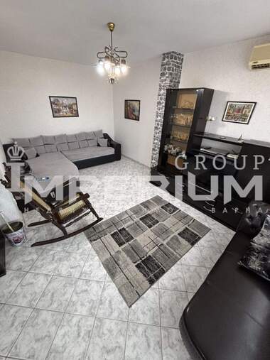 For rent - Apartment in Obshtinata,  Varna