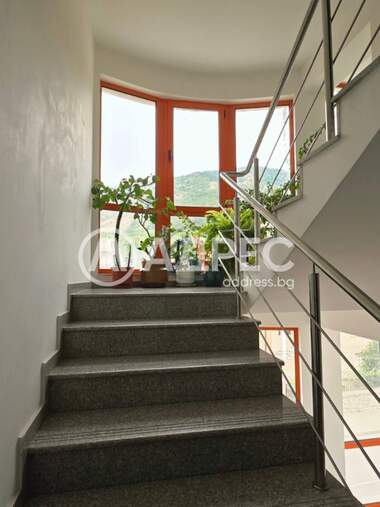 Satış - Apartman olarak Karlovo,  Plovdiv