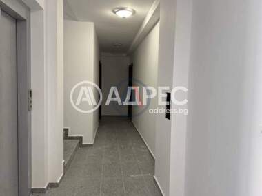 Продажба - Апартамент в Пчелина,  Варна