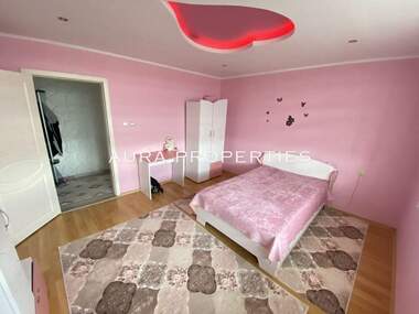 Verkauf - Wohnung in Orel,  Razgrad