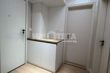 For rent - Apartment in Trakia,  Plovdiv