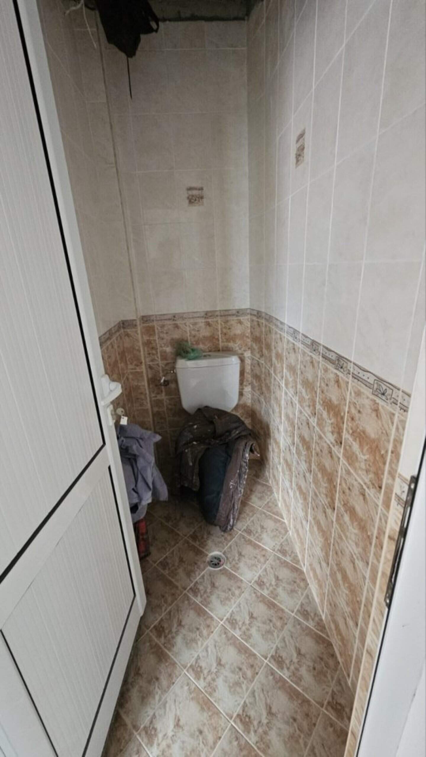 2 bedroom Apartment in Peshtera, Pazardjik – photo 7