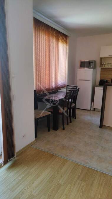 Vânzare - Apartament în Țarevo,  Burgas