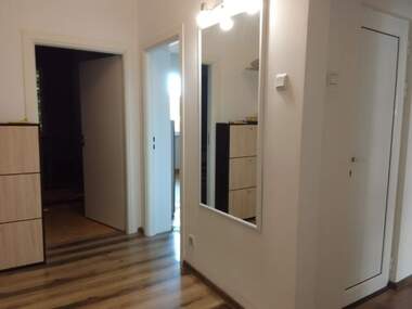 Miete - Wohnung in Zentar,  Weliko Tarnowo