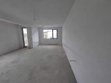 Satış - Apartman olarak Vinica,  Varna