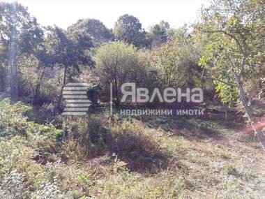 Verkauf - Baugrundstück in Izgrew,  Burgas