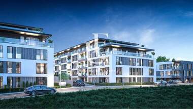Продажба - Апартамент в Малинова Долина,  София