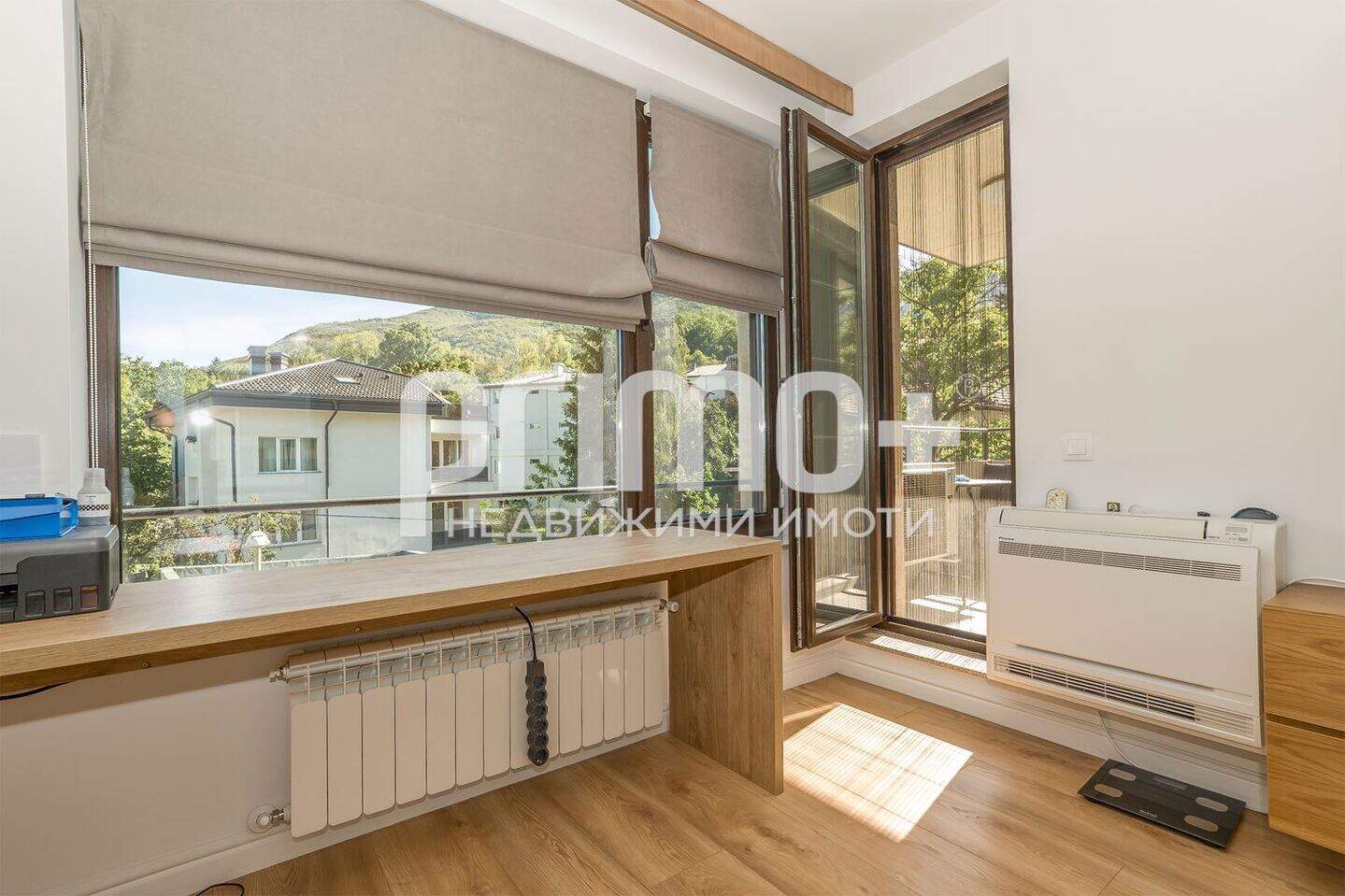 3 bedroom Apartment in Boiana, Sofia – photo 7