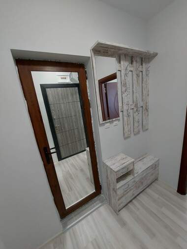 Satış - Apartman olarak Centar,  Targovishte