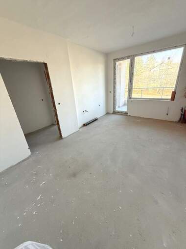 Satış - Apartman olarak Gorna Bania,  Sofia