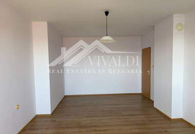 Verkauf - Wohnung in Briz,  Warna