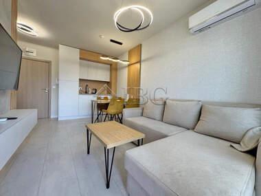 For sale - Apartment in Sunny Beach,  Burgas