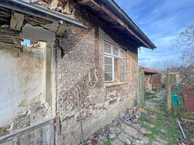 Satış - Ev olarak Mogila,  Şumen