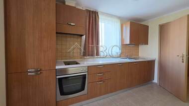 For sale - Apartment in Pomorie,  Burgas