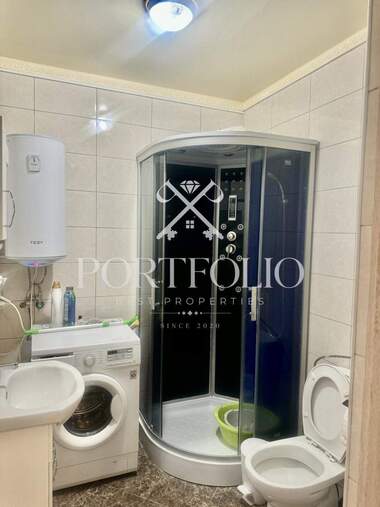 For sale - Apartment in Vazrajdane,  Burgas