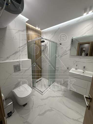 For rent - Apartment in Center,  Plovdiv