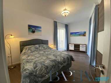 Kira - Apartman olarak Center,  Varna