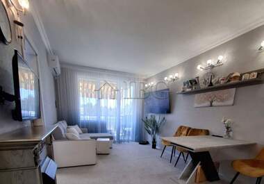 Vânzare - Apartament în Sunny Beach,  Burgas