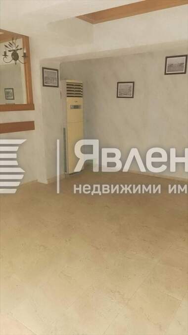 Продажа - Заведение в Център,  Бургас