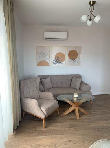 Satış - Apartman olarak Centar,  Haskovo