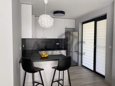 Vânzare - Apartament în Hristo Smirnenski,  Plovdiv