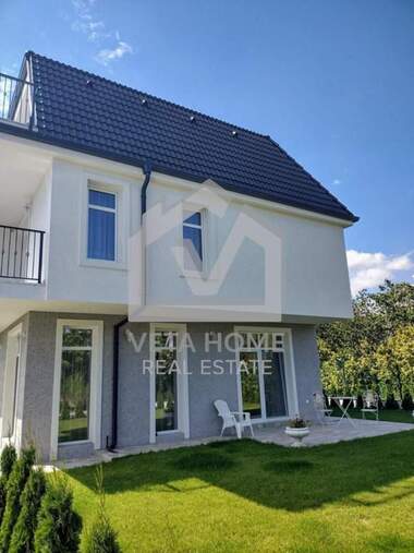 Satış - Ev olarak Alen mak,  Varna