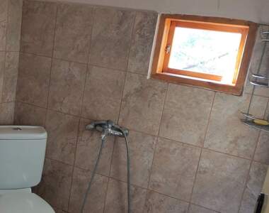 For sale - House in Dve Mogili,  Ruse