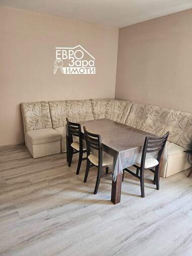 Vânzare - Casă în Gălăbovo,  Blagoevgrad